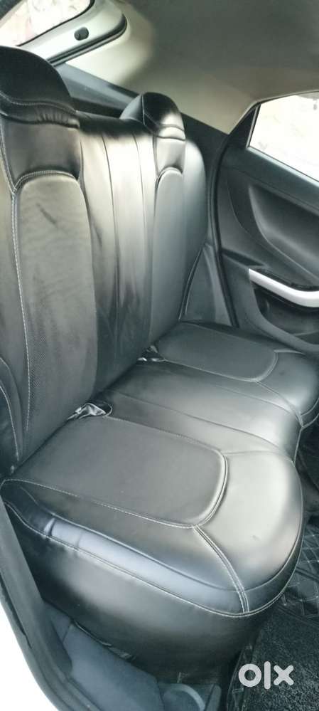 Tata Nexon 1.5 Revotorq Xm (s), 2021, Diesel