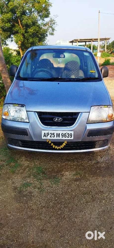 Very Good Condition