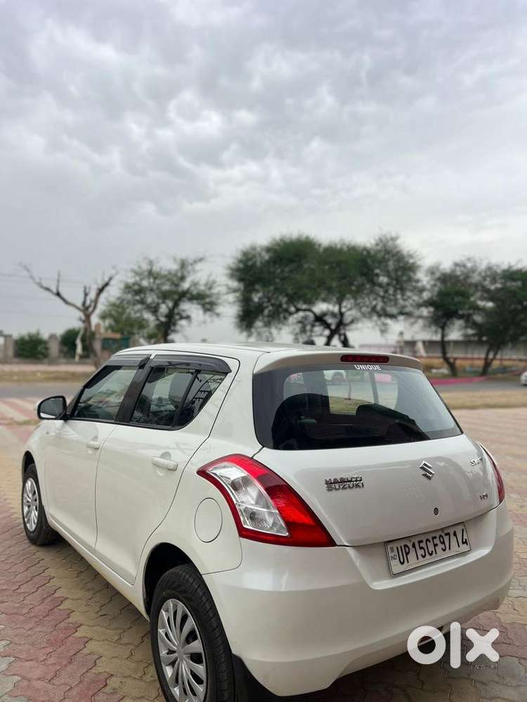 Maruti Suzuki Diesel 2017 Number Transfer Ho K Milu