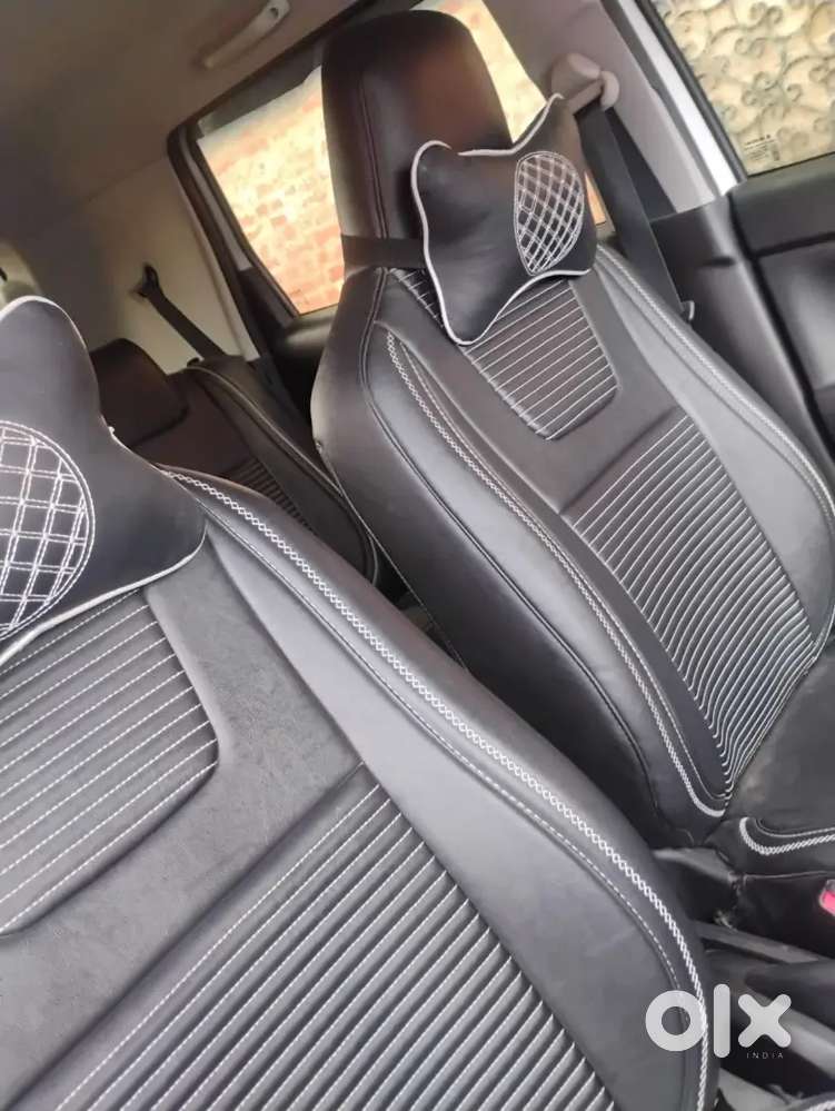 Maruti Suzuki Wagon R 2022 Petrol Vxi Variant