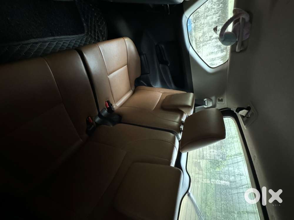 2020 Model 2 Owner Well Maintained,showroom History Available
