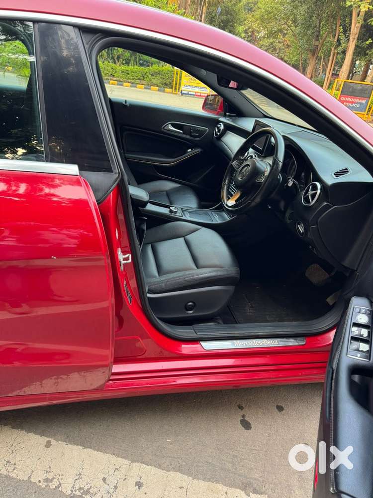 Mercedes-benz C Class Prime 200, 2015, Diesel