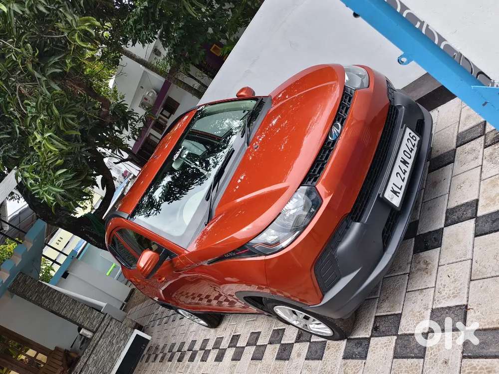 Good Condition 2nd Owner