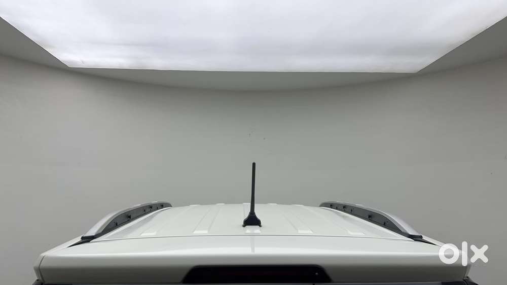 Ford Ecosport [2017-2021] 1.5 Titanium Ti Vct At, 2019, Petrol