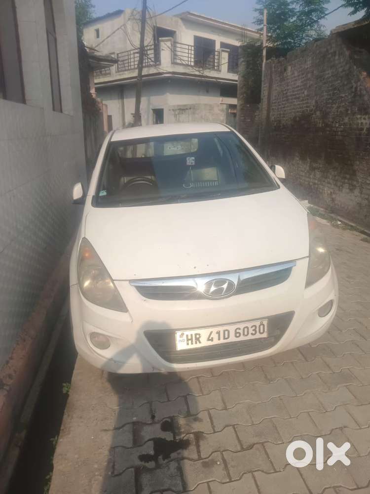 New Condition Gadi Ha Koii Problem Ni Ha Tym Paas Wale Door Rahe