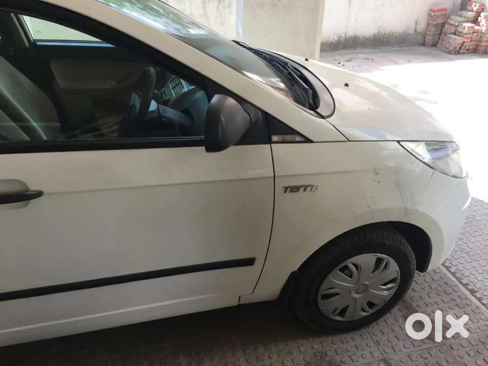 Sale My Car