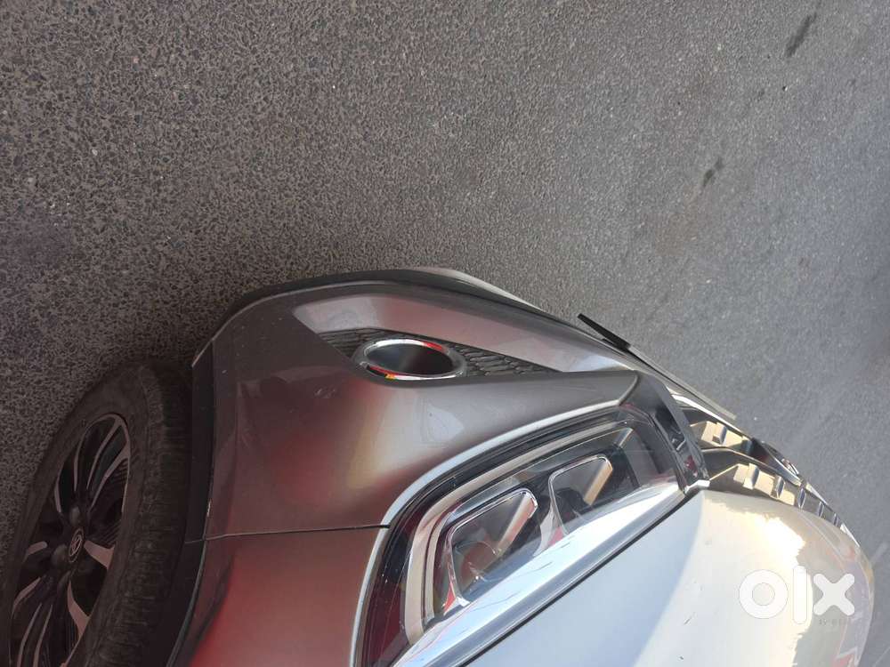 Sell Car At Descent Price