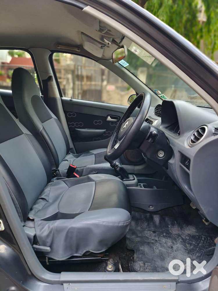 Maruti Suzuki Alto 800 0.8 Vxi (o), 2014, Petrol