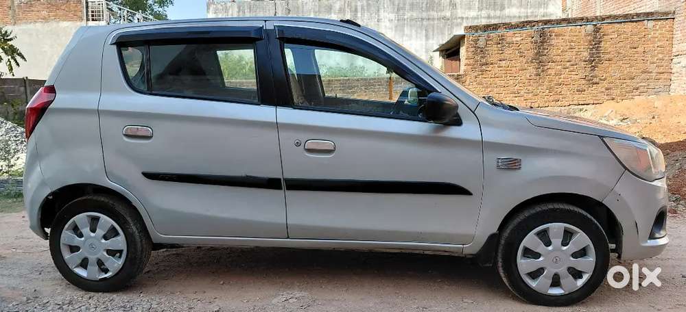 Altok10vxi 2014 Last