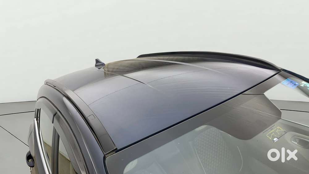 Hyundai Grand I10 Nios Sportz 1.2 Kappa Vtvt, 2022, Petrol