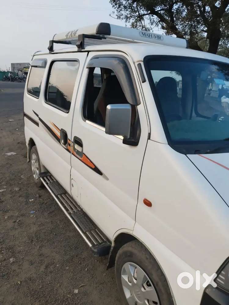ઘર ઘરાવગાડી છે એન્જીન પાવર ફુલ