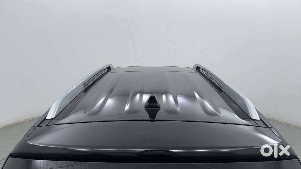 Hyundai Venue Sx, 2023, Petrol