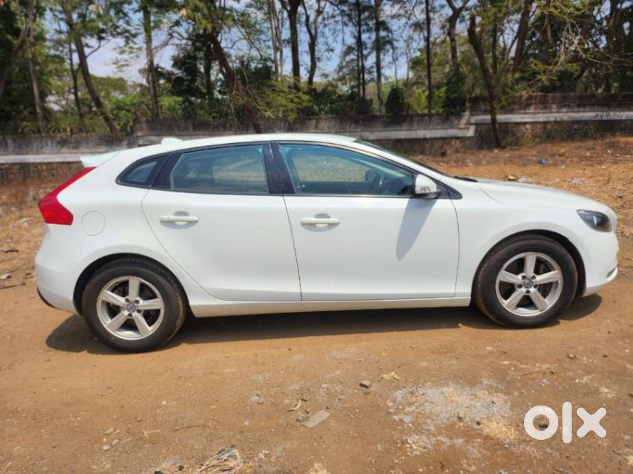 Volvo Xc 90 D5 Inscription, 2016, Diesel