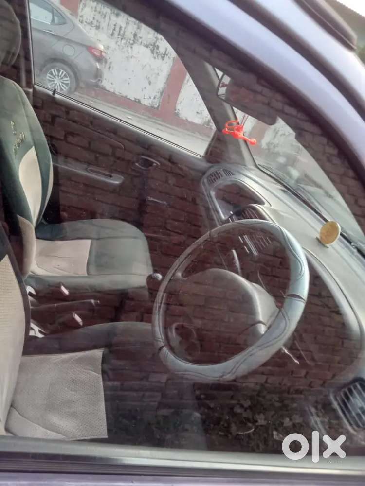 Car Ki Condition Bahut Achhi He Or Ye Caar Aapke Paise Wasool Kr Degi