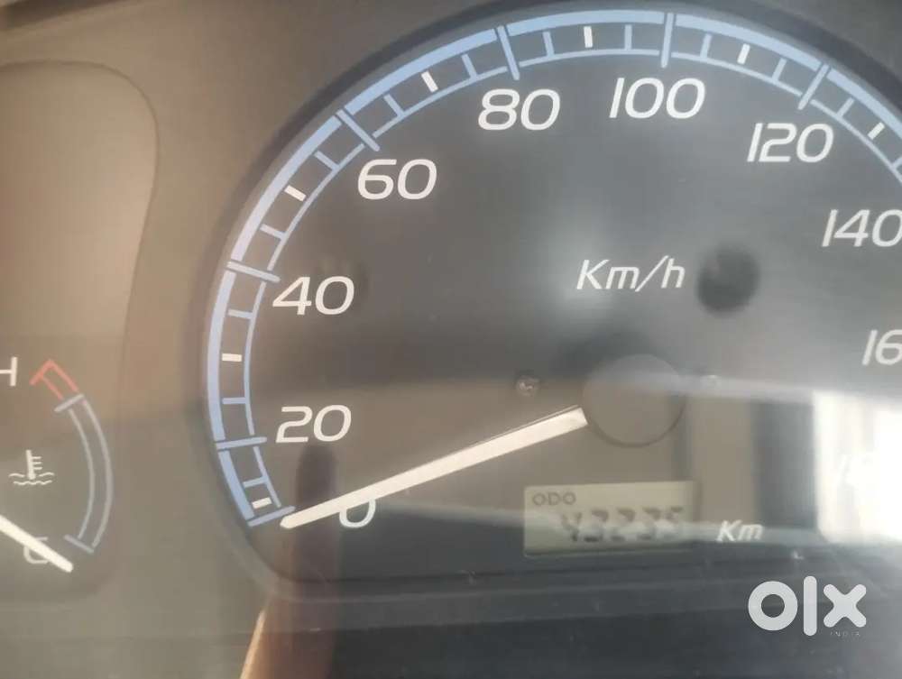 2009to2029 Green Tex Paid