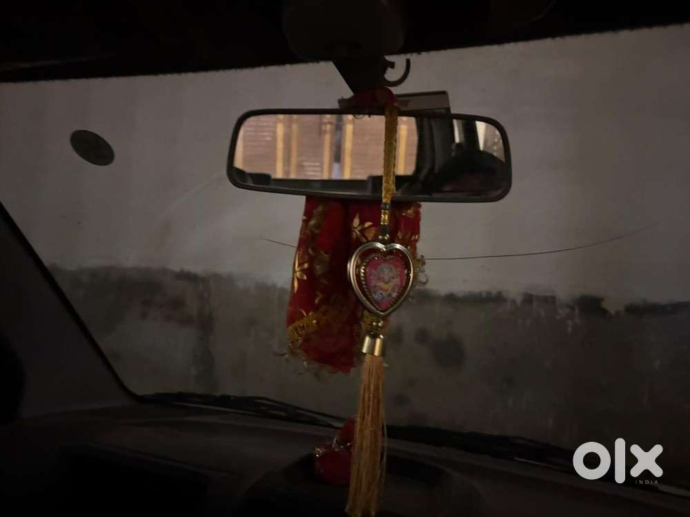 Maruti Suzuki Wagon R Diesel Well Maintained