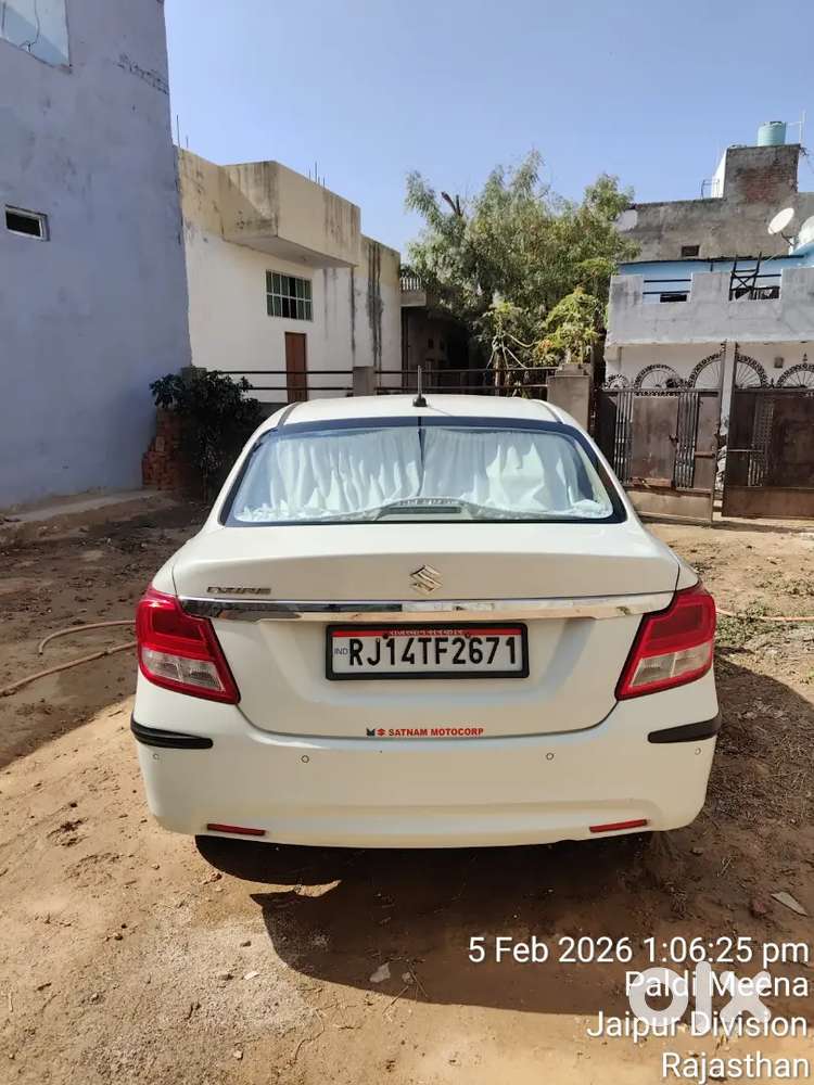 Price Slightly Negotiable For Serious Buyer.