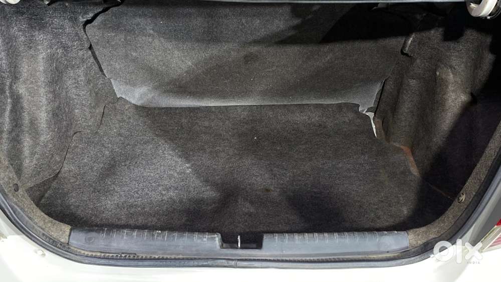 Honda Amaze 2013-2016 E I-vtech, 2014, Petrol