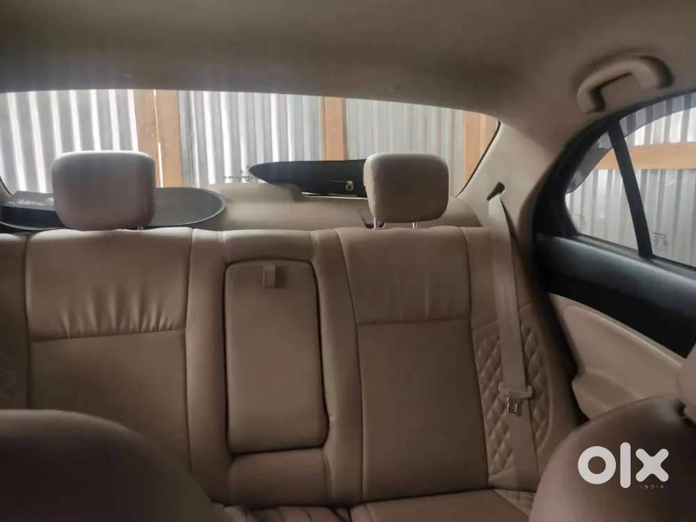 Maruti Suzuki Dzire Well Maintained