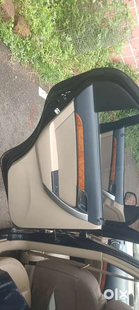 Chevrolet Aveo 2011 Petrol Manual