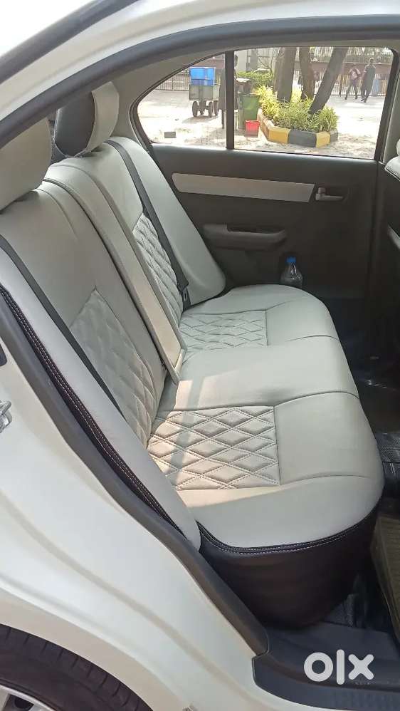 Maruti Suzuki Eartiga Vdi Good Running Condition