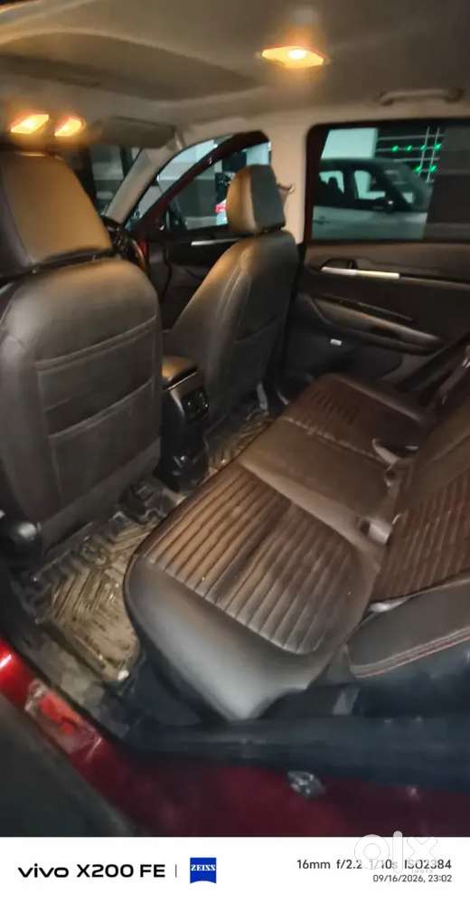 Kia Sonet 1.5 Gtx Plus 2020