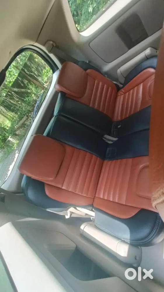 Toyota Innova 2008 Diesel 7 Seater