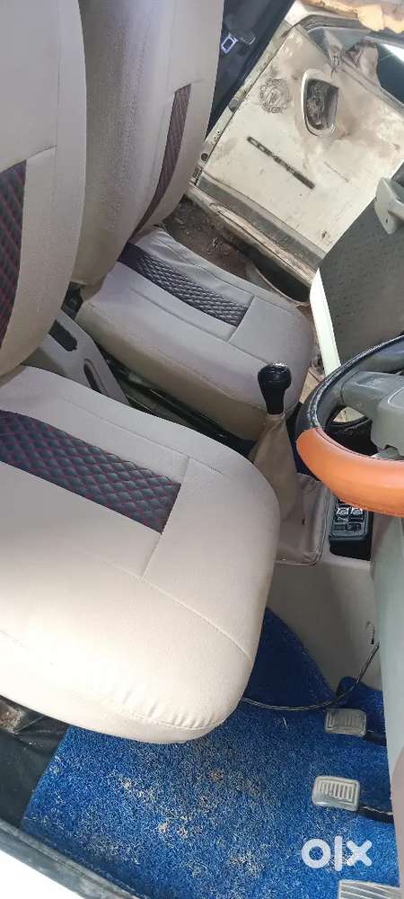 Mahindra Bolero 2018 Diesel 67300 Km Driven