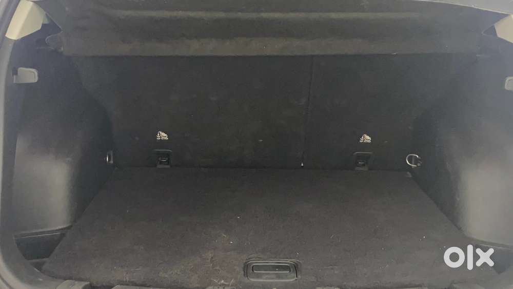 Jeep Compass 2.0 Limited (o) Diesel, 2018, Diesel