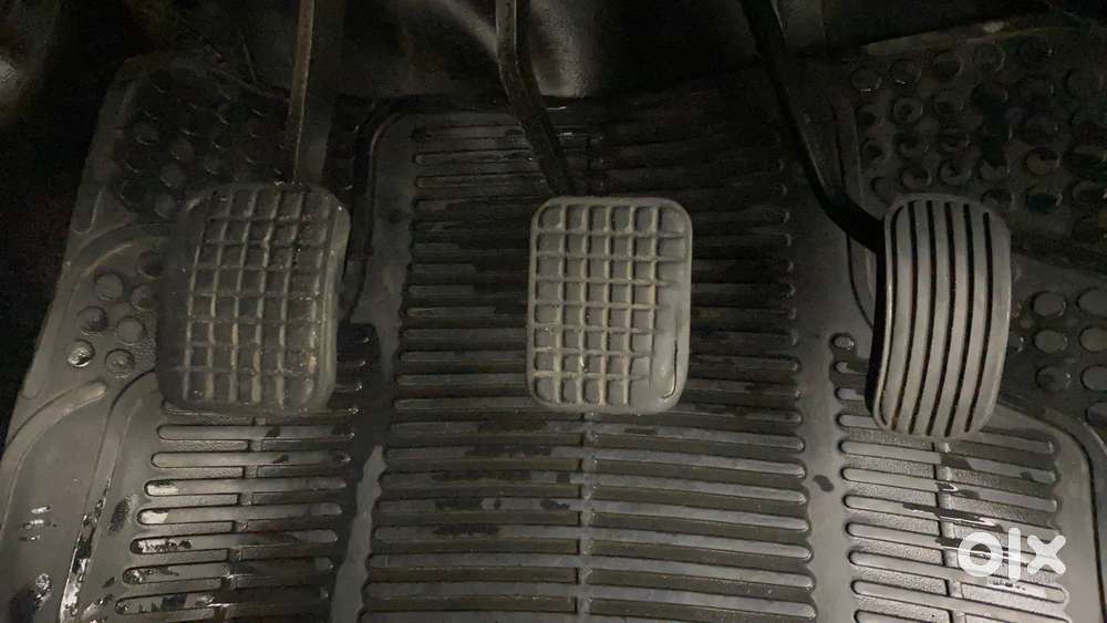 Tata Tiago 1.2 Revotron Xm, 2017, Petrol