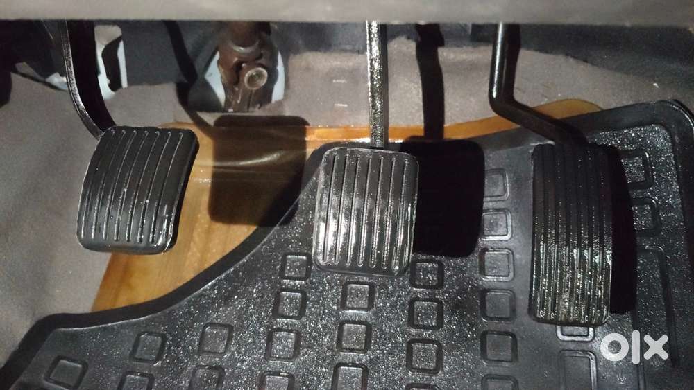 Hyundai I10 Sportz 1.1l, 2015, Petrol