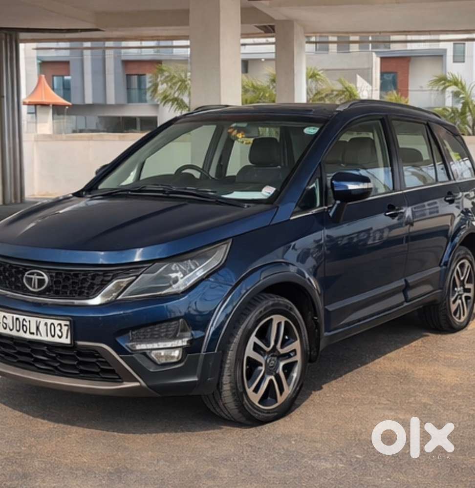 Well Maintained Tip Top Condition