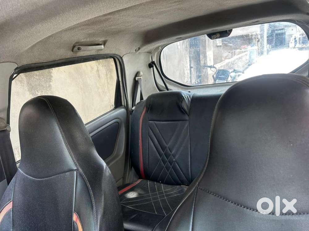 Maruti Suzuki Alto 2012 Year