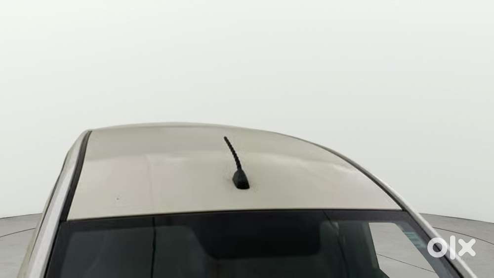 Hyundai Eon Era +, 2016, Petrol