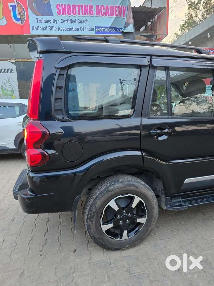 Maruti Suzuki Petrol 2015