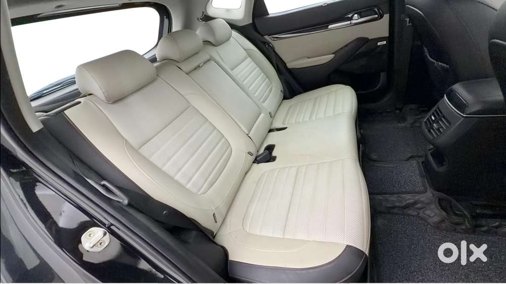 Kia Seltos 1.5 Gtx+ Diesel At, 2020, Diesel
