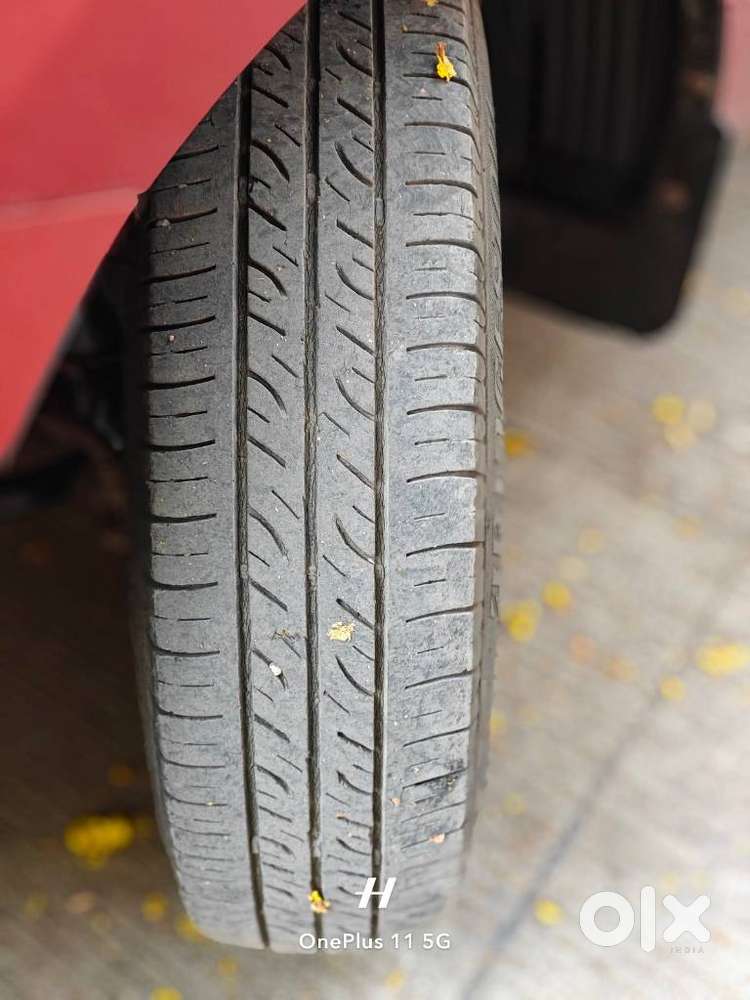 Hyundai Eon D-lite +, 2013, Petrol