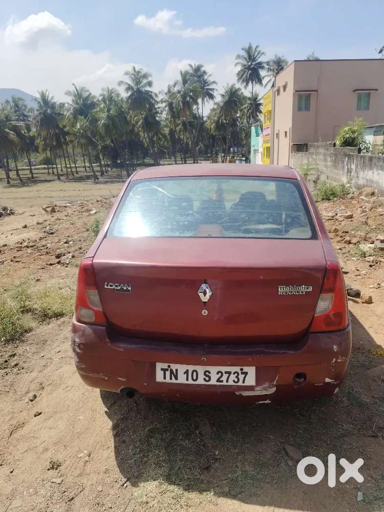 Very Good Good Condition,ac Working ,paint Only Fade