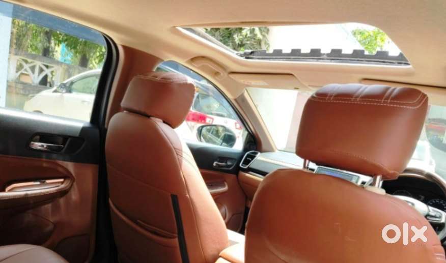 Honda City Vx Petrol Cvt, 2022, Petrol