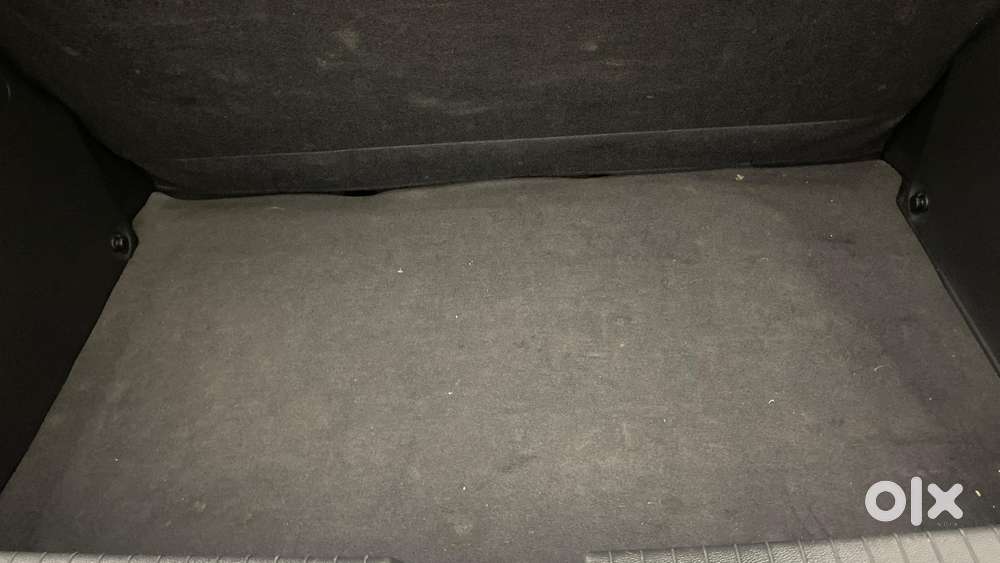 Hyundai Elite I20 Asta 1.2, 2018, Petrol