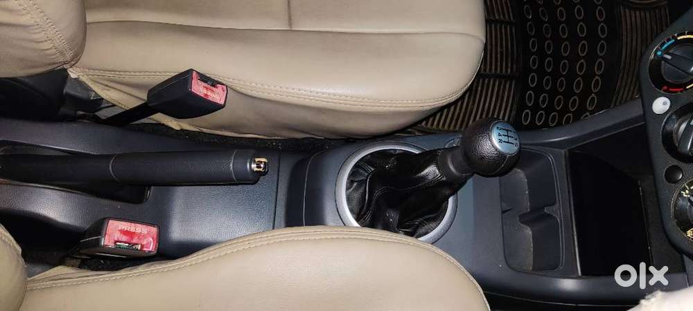 Maruti Suzuki Swift Dzire 2009 Petrol Good Condition