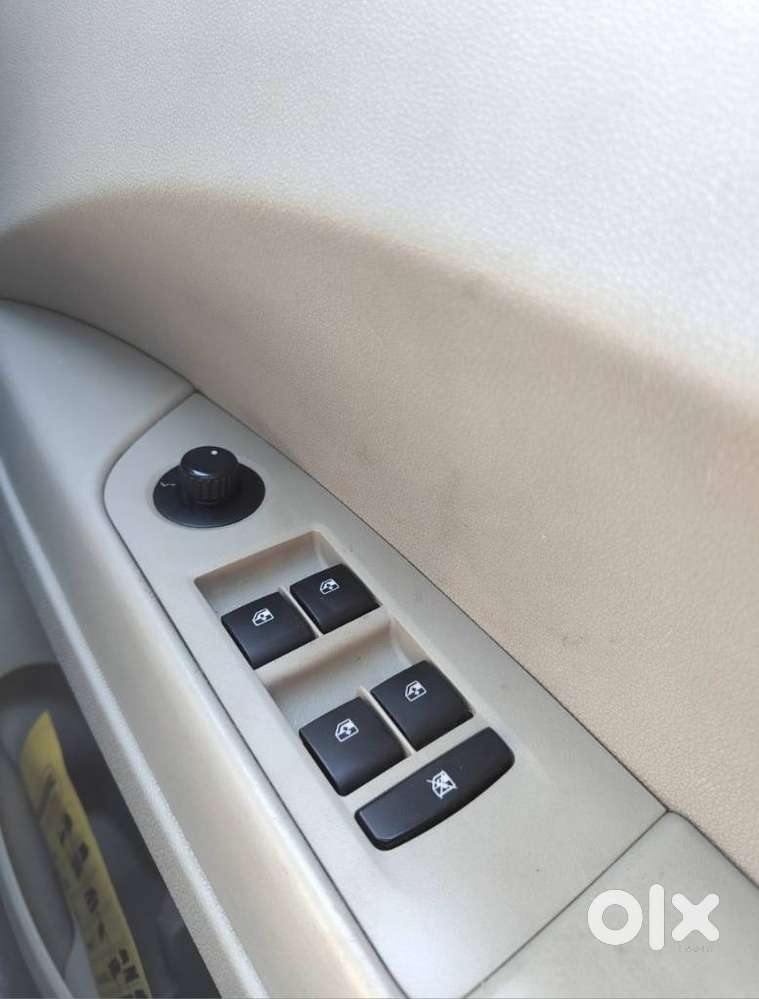 Mahindra Marazzo M4 8str, 2018, Diesel
