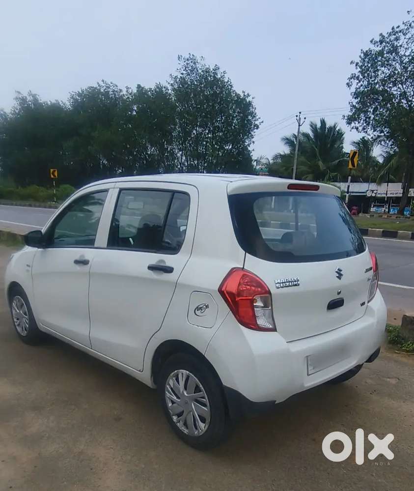 Excellent Conditions డ్ర్