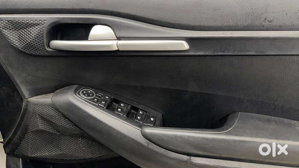 Kia Seltos Htk Plus G, 2022, Petrol