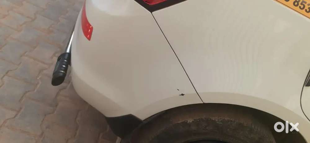 Maruti Suzuki Swift Dzire 2021 Cng & Hybrids 130000 Km Driven