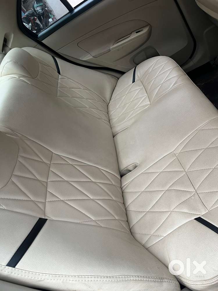Maruti Suzuki Diesel 2019