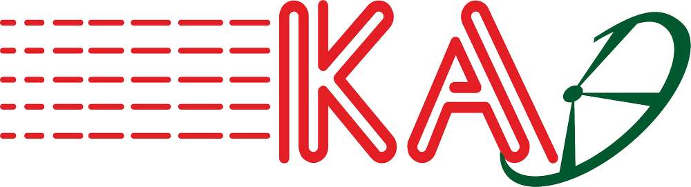 dealer_logo