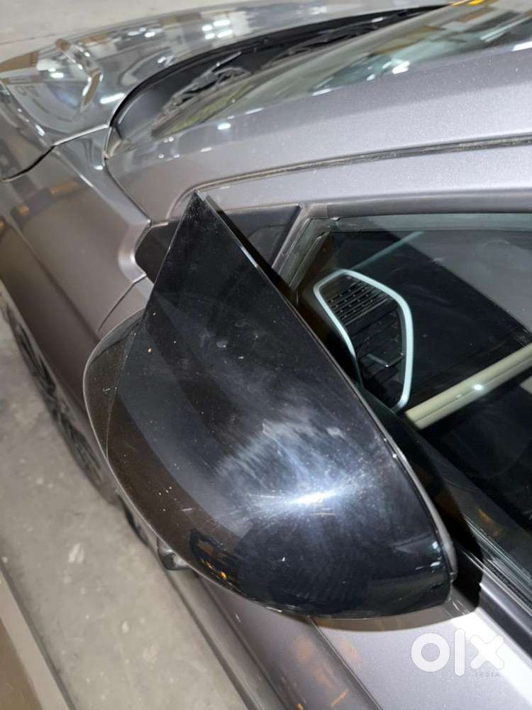 Honda City Zx 2024 For Sale