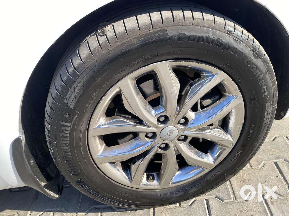 Kia Carnival Limousine, 2023, Diesel