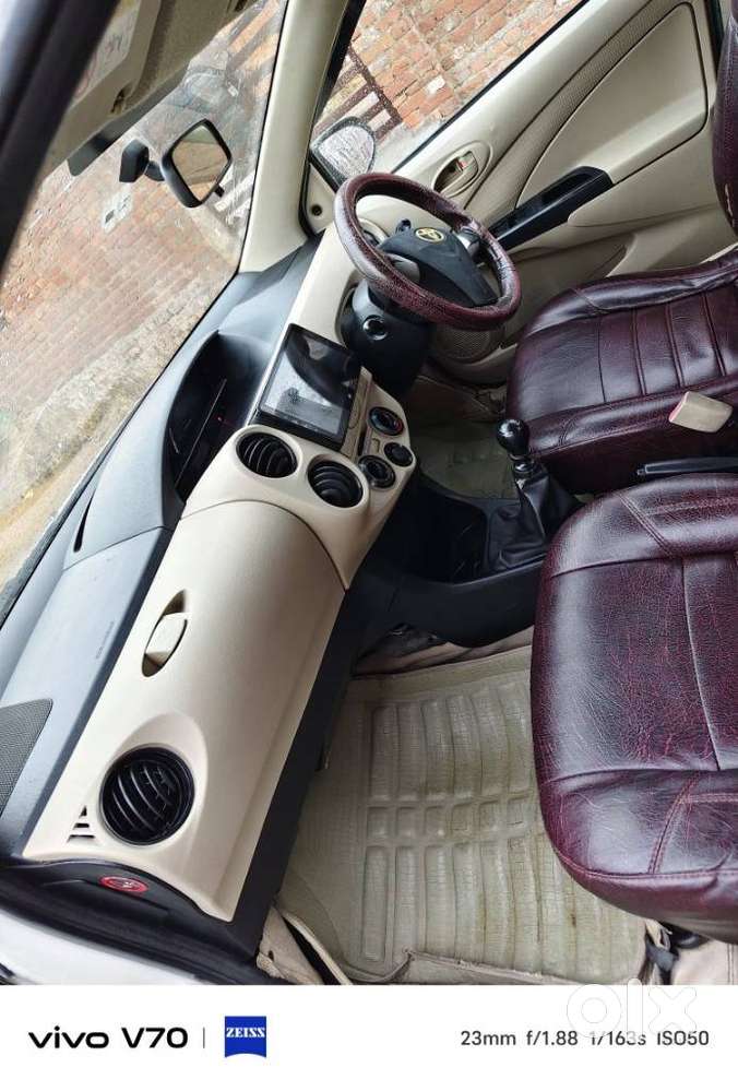 Toyota Etios 1.4 Vd, 2018, Diesel
